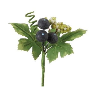 �y6������I�ő�100%P�o�b�N���I�ŗv�G���g���[�z24�{ �~�j�u���[�x���[�s�b�N �u���[ H0474 66-796596-0 ���� �u���[�x���[ �t�F�C�N�t���[�c �C�~�e�[�V�����t���[�c �ԍ� �Ԏ��� ��K ����s��