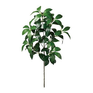 VLr L O[ FG-4899A 370-682056-0  A[eBtBVt[ O[   ԍ Ԏ K s