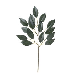 TJL SS O[ FG-4832 370-672316-0   A[eBtBVt[ O[   ԍ Ԏ K s