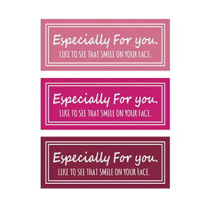 MtgV[ jo[T`F[ A\[g 12×7V[g 208-7067817-0 t[AWg bsO Mtg V[ ԍ Ԏ K s