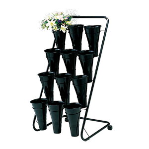 t[X^h No.12 170-1412-0 si CeA fBXvC ԍ Ԏ K s