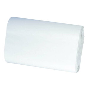 100 ԗp ϐ  160-5014-0 ԑ  ԍ Ԏ K s