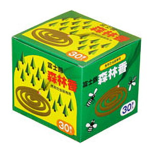 30 xm Xэ Δ gіhp  ͐ Op AEghA h KD