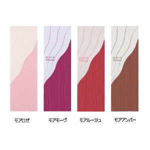 100 hXAbvobO {p N 162-10003 bsO Mtg ԑ  ԍ Ԏ K s