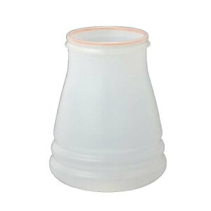 10 ԑ|b^[ a7.5(a5)×9cm 120-257-0 t[AWg bsO Mtg ԑ  ԍ Ԏ K s