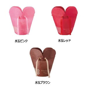 10 Ԃ񂿂Ⴍ|bg 5 160-4200 t[AWg bsO obO Mtg ԑ  ԍ Ԏ K s