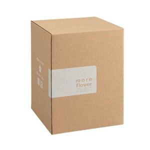 10 vf{bNX LT At[ 162-1523-0 Mtg   z{bNX ԍ Ԏ K s