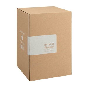 10 vf{bNX LL At[ 162-1524-0 Mtg   z{bNX ԍ Ԏ K s