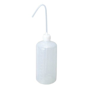 mYte 1000ml 10-4102-0 K[fjO  W[ | ԍ Ԏ K s