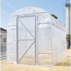 ビニールハウス 小型の人気商品 通販 価格比較 価格 Com