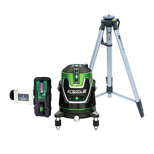 �y3/31�܂ŃG���g���[�ōő�100%P�o�b�N�z���[�U�[���{ LEXIA-E �O���[�� 51 �����E�O�r�Z�b�g 70895 �V�������� ����s��