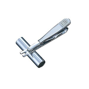  pCvs 651 83-651-0 RT[W u[` u[gjA s ANZT[ ԍ Ԏ K s