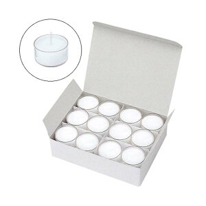 24 NAJbveB[Cg 163-835100-0 Lh 낤 E\N uC_ ԍ Ԏ K s