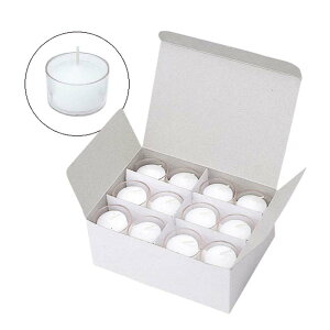 24 NAJbv{[eBu 4 163-835200-0 Lh 낤 E\N uC_ ԍ Ԏ K s