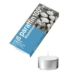 10 {̃Lh A~Jbv 163-723455-10 Lh 낤 E\N uC_ ԍ Ԏ K s