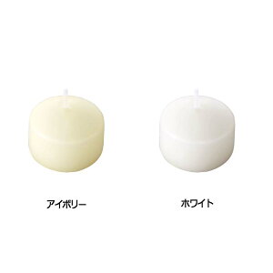 24 nbs[v[ a4.1×H2.6cm 163-728000 Lh 낤 E\N uC_ ԍ Ԏ K s
