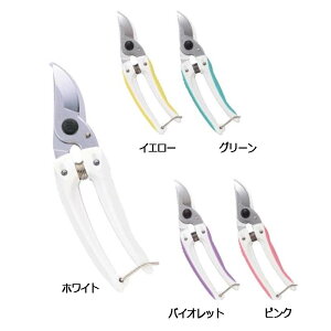 ~j`L fbNX 130DX AX ͂  nT~ ԍ Ԏ KD