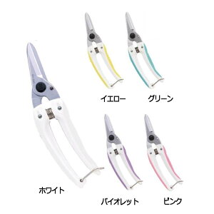 t@~[ fbNX 140DX AX ͂  nT~ ԍ Ԏ KD