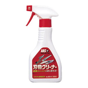 nN[i[ 320ml GO-3 AX N[i[ ͂  nT~ ԍ Ԏ KD