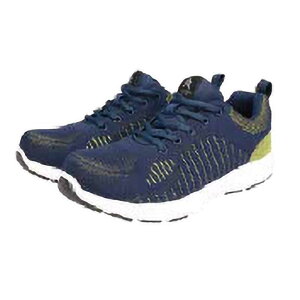 jbg[NV[Y lCr[×CG[ JW-395 ӂ SC ƌC Z[teB[V[Y KD