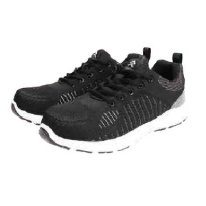 jbg[NV[Y ubN×O[ JW-395 ӂ SC ƌC Z[teB[V[Y KD