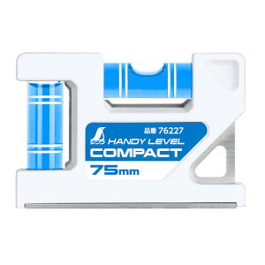 nfBx RpNg 75mm 76227 nfB x  V H