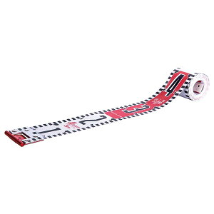 bhe[v KX@ې 60mm 3m JIS 77116  W[ V H