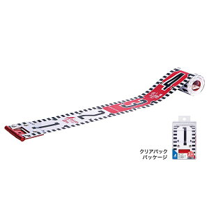 bhe[v KX@ې 60mm 2m JIS NApbN 77227  W[ V H