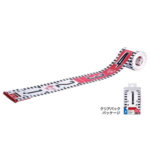 bhe[v KX@ې 60mm 3m NApbN JIS 77232  W[ V H