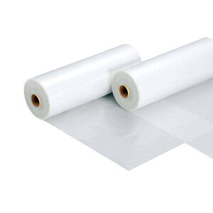 2{ w |_Ng 0.1mm×900mm×100m LRC190 `[u[ _Ng _Ng rj[nEX VwH J{ s