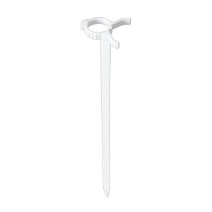 sTTG 5000{  109mm CP-615-1 ^LQ x c̓]|h~ _ | 앨  K[fjO TT 󒍐Yi LZs s