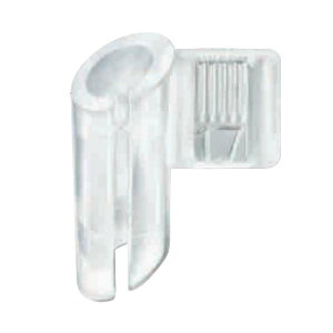 c}~t Otg`[u 5000 a2.3mm CP-604-4 ^LQ iX ֎q ڂ _ | 앨  K[fjO TT s