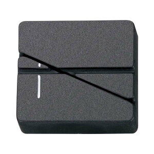 c؃Jbg 400 CP-611-1 ^LQ c  Jbg 25x _ | 앨  K[fjO TT s