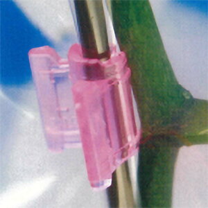 イz_[ L 10000 USH-R10 x z_[ Ӓ m V[ ^S s