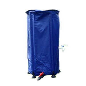 ܂ݎ ^N 100L ܂肽 ^N   h _ AEghA VZC s lzs s