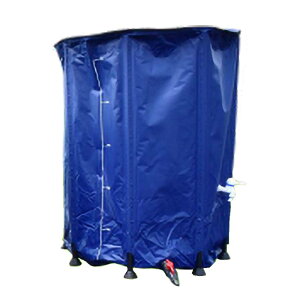 ܂ݎ ^N 500L ܂肽 ^N   h _ AEghA VZC s