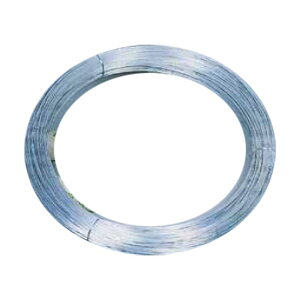 ʎp 3 j 6.0mm 50kg I | SY lzs kCs s