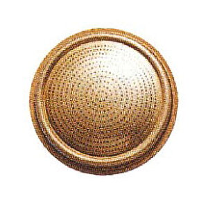 ZETTO UmY  G37 GL38 GLK47 pbLt  U mY | _ Upi s