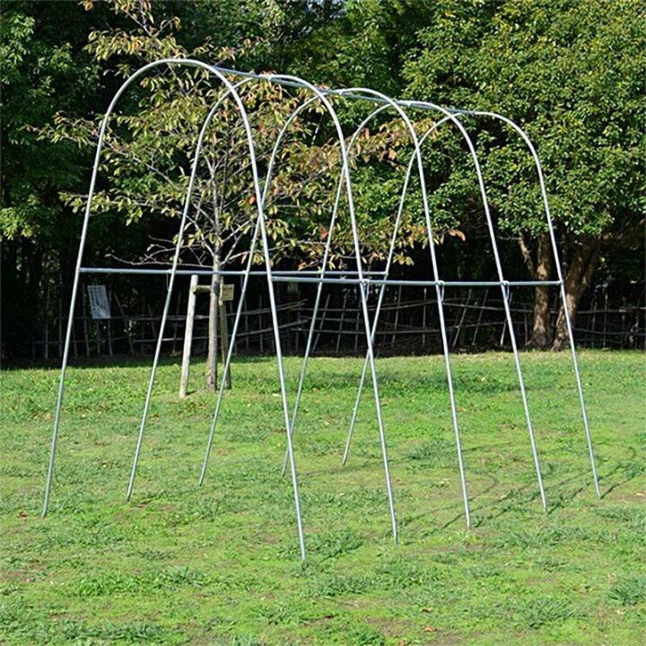 楽天市場】【4/30までエントリーで最大100%Pバック】40本 標準 アーチ 
