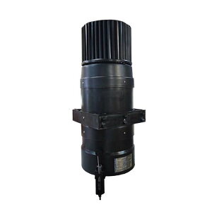  CZbg C rj[nEX nEX C z hH lzs s