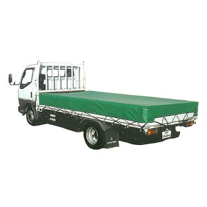 gbNV[g TS-40 KL 2.60×4.45m GXez ygbN V[g hH lzs s