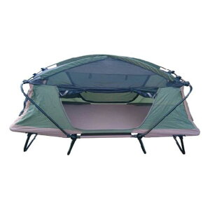 xbgeg 1lp TC104 xbh eg AEghA ЊQ VF^[ hH lzs s