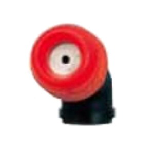 �y6/1�`�ő�100%P�o�b�N���I�ŗv�G���g���[�z�E�B�[�h�m�Y�� 1���� W-1L G1/4 450094100 ������ ���� �m�Y�� ���� �hJ ����s��