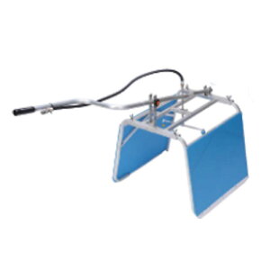 ԏ K[h} J-1s G1/4 E610020S  Uz@  hJ s