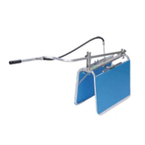 ԏ K[h}WjA Jr-1s G1/4 E610022S  Uz@  hJ s