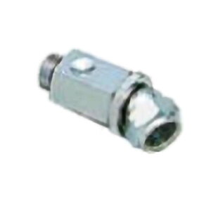 z[XhV L^ G1/4 450094440 z[X ߂   hJ s