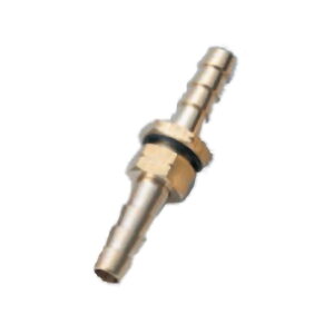 gp 10-G3/8 G-3i 450040070 z[X   hJ s