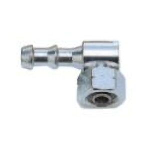 L^ p 8.5 G1/4 450004980 p zǕi   hJ s