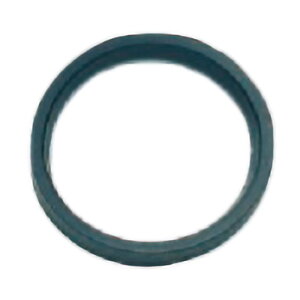 �y100%�|�C���g�o�b�N �G���g���[�����I2/25�܂Łz���쎮 U�p�b�L�� 65mm�p P100007 �p�b�L�� ���� �hJ ����s��