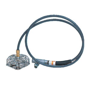 �y4/30�܂ŃG���g���[�ōő�100%P�o�b�N�z���C���[�J�N�n���L ADL-3LR T�^�W���C���g�t 450061570 ���C���[ �J�N�n���L ���� �hJ ����s��